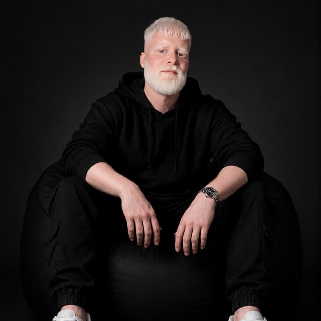 Ricardo Espino