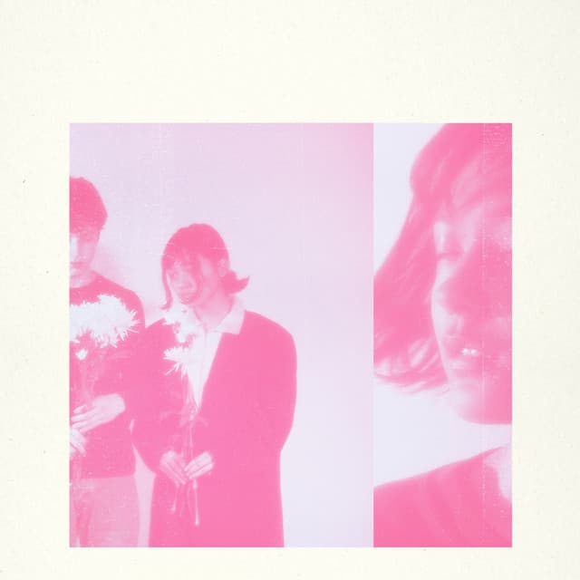 Boy - Owsey Remix cover art