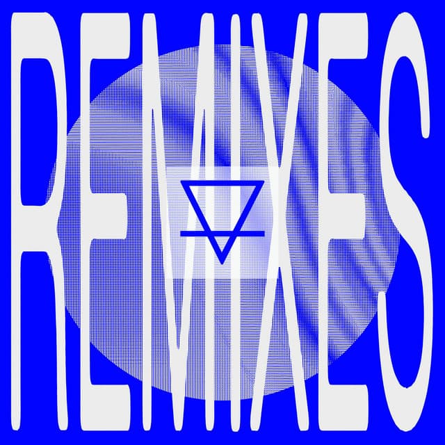 Fizmo - Crespi Drum Syndicate Remix cover art
