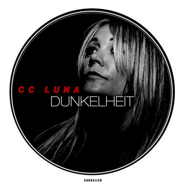 Resonate - Original Mix cover art