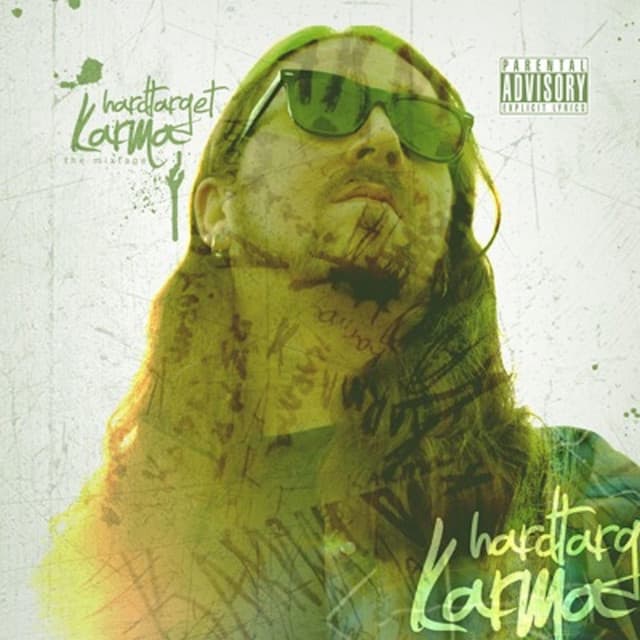Point of No Return cover art