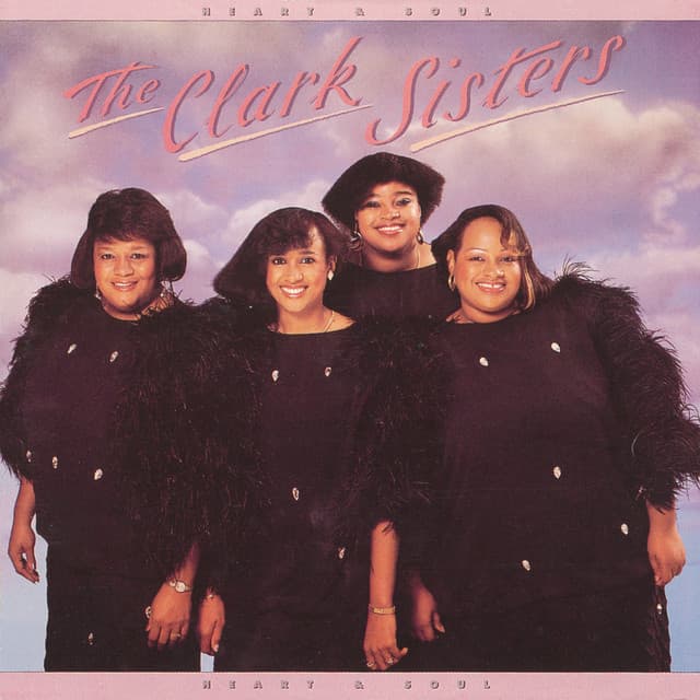 Jesus Is A Love Song cover art