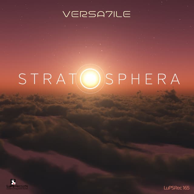VERSA7ILE