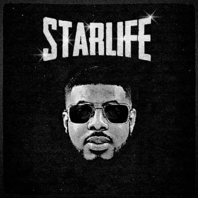 Prime cover art