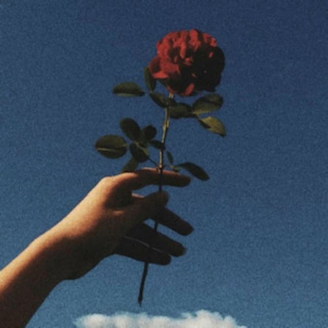 Dancing with the Devil cover art