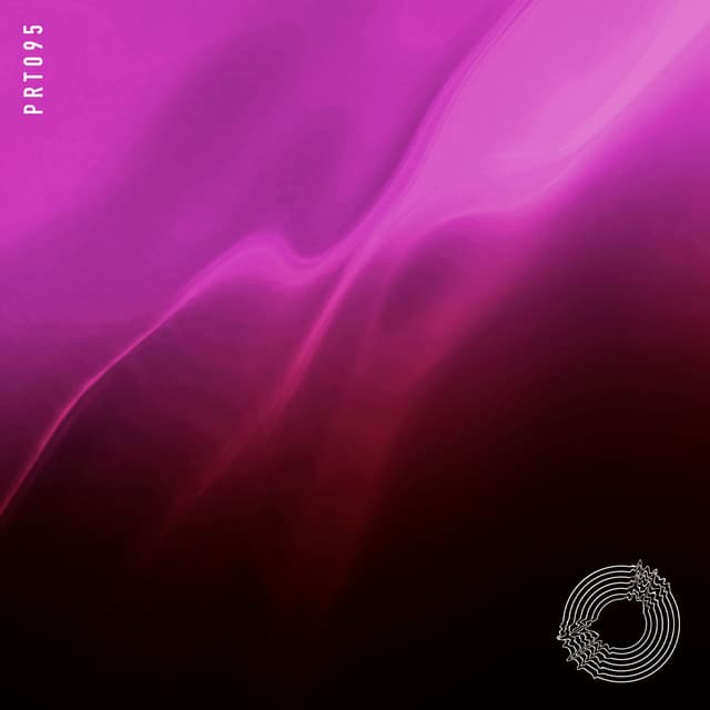 The Reality cover art