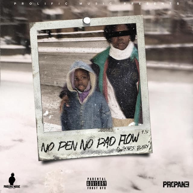 Alright cover art