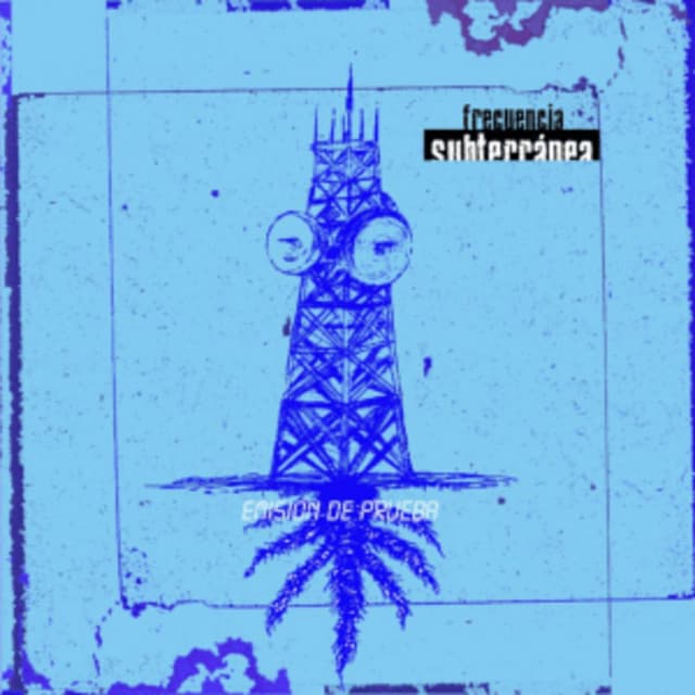 M.M.G cover art