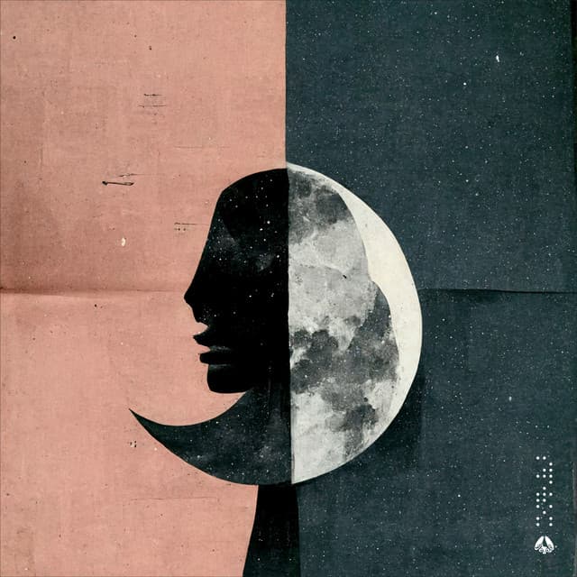 take me to nowhere cover art