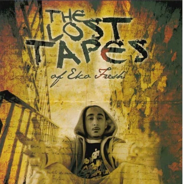 Türkenkingz cover art