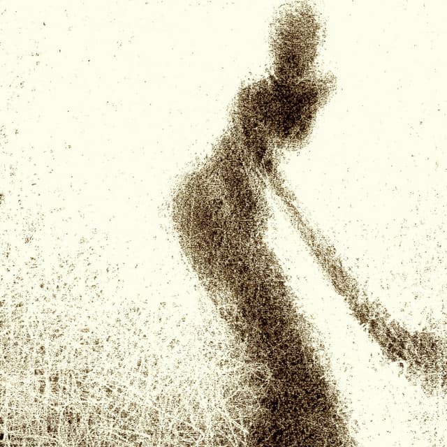 Nothing (93 Returning Mix) cover art