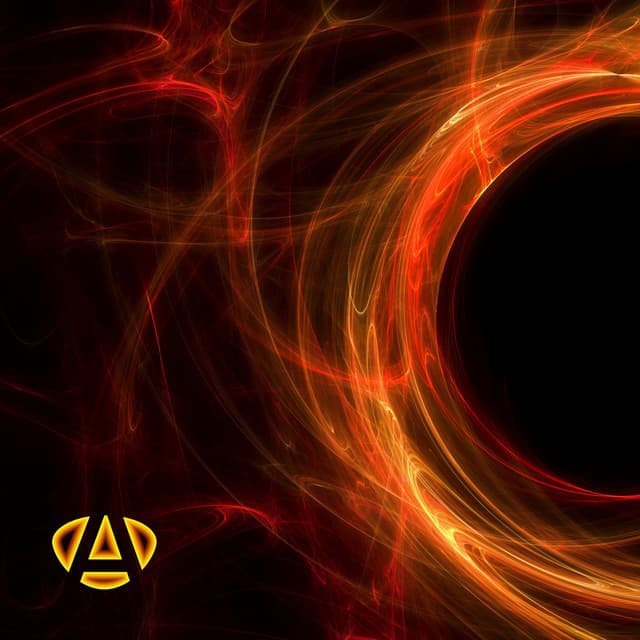 Out of the Fire - JJ Jeczalik Mix cover art