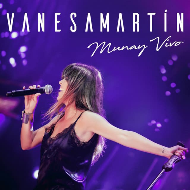 Porque queramos vernos (feat. Matias Damásio) (Portuguesa) cover art
