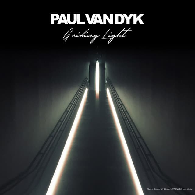 You Found Me cover art