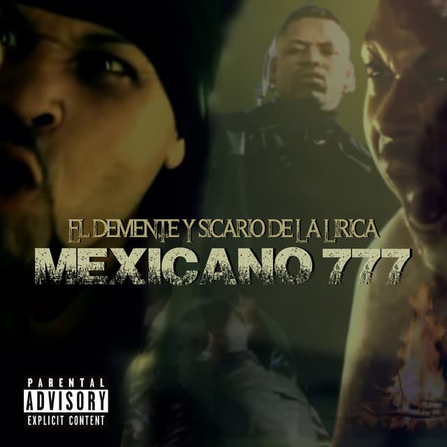 You Can Get It cover art