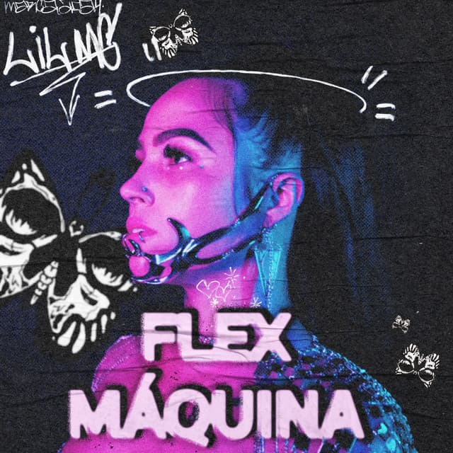 You Know What Time It Is cover art