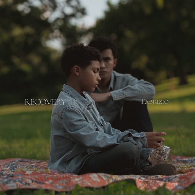 Before The Soul Goes To Waste cover art