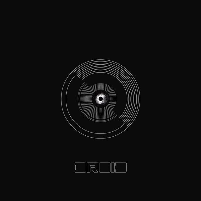 25 Hours - Raiz Remix cover art