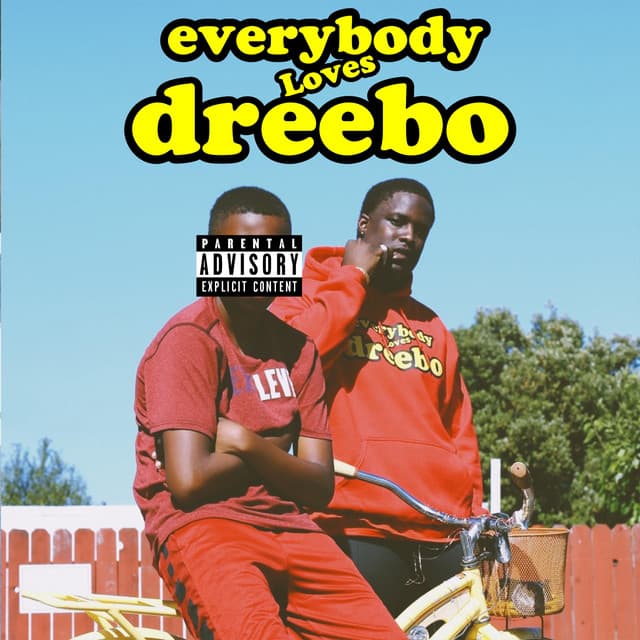 Never Die cover art