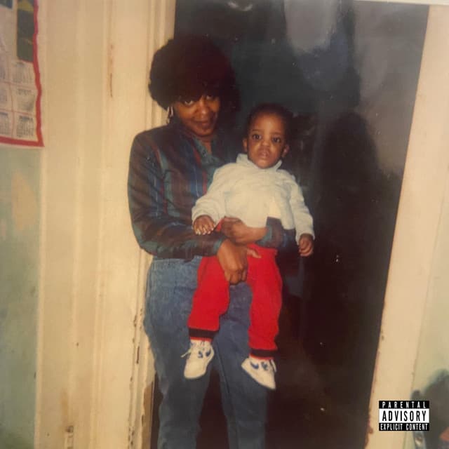 same. cover art