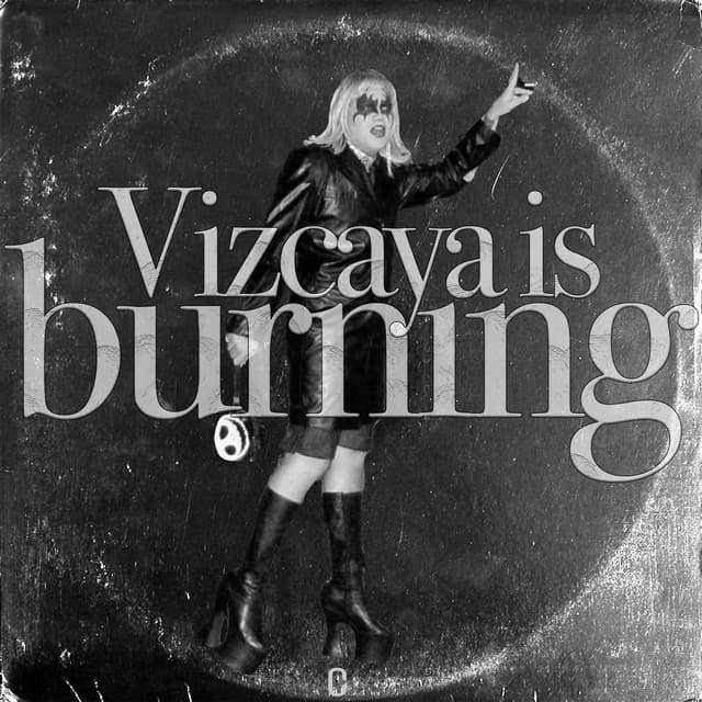 Reading cover art