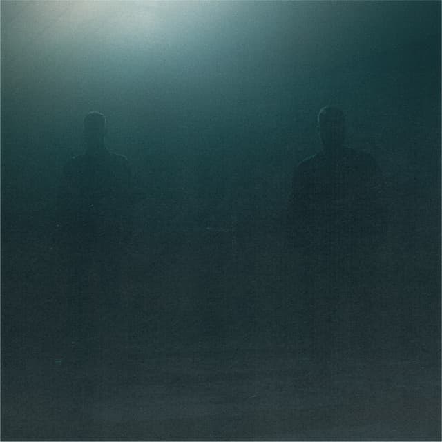 Nanofactory cover art