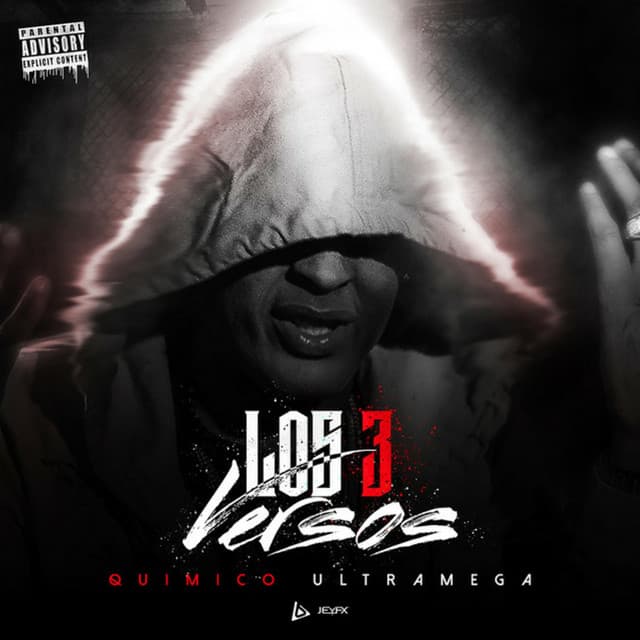 Nunca Pato cover art