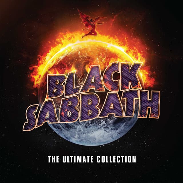 N.I.B. cover art