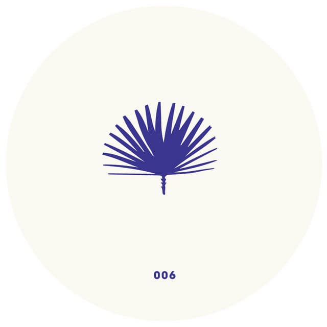 Sis/Connected Consciousness cover art