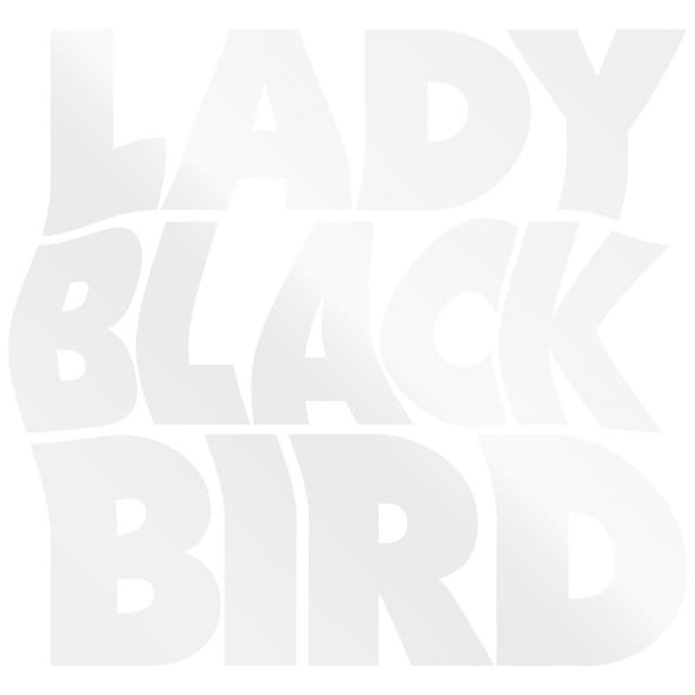 Black Acid Soul (Deluxe) cover art
