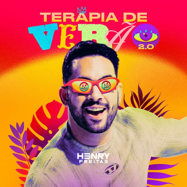 Match Perfeito cover art