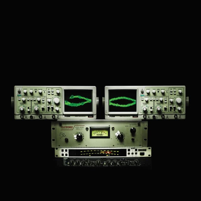 Take 'Em Up cover art