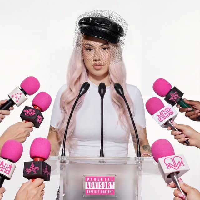 SAFARI (feat. Astro & Tony Boy) cover art