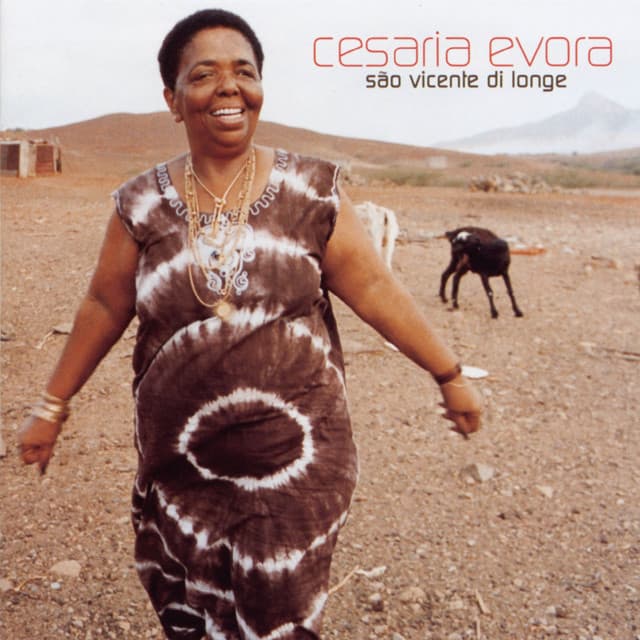 Regresso cover art