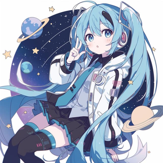 Another, Vol. 2 cover art