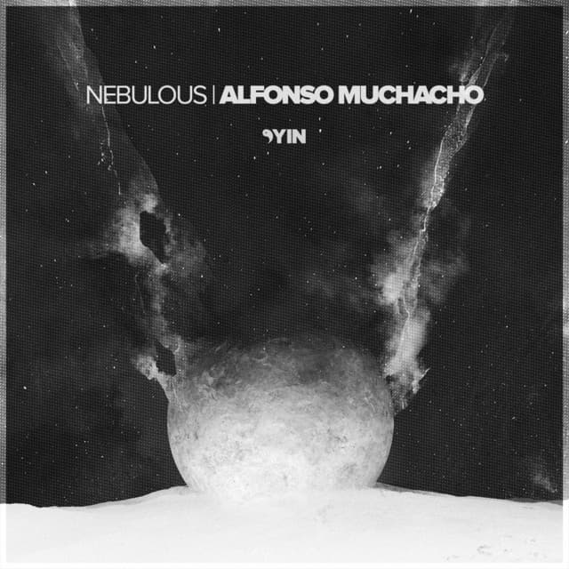 The Slowbeq Paragraph - Alfonso Muchacho Remix cover art