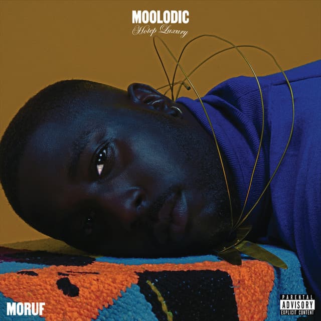 Light My Fire (feat. Jesse Boykins III & Braxton Cook) cover art