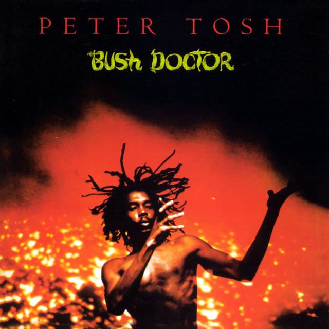(You Gotta Walk) Don't Look Back - 2002 Remaster cover art
