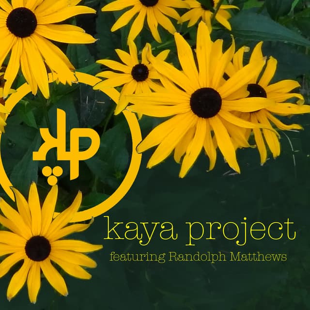 Sema Yaka cover art