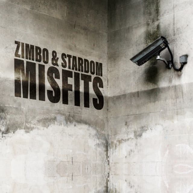 Rno cover art