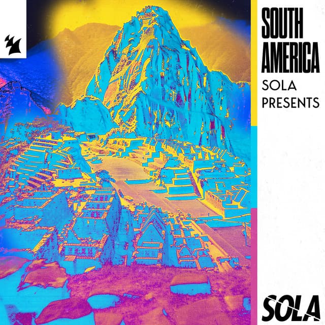 Coke cover art