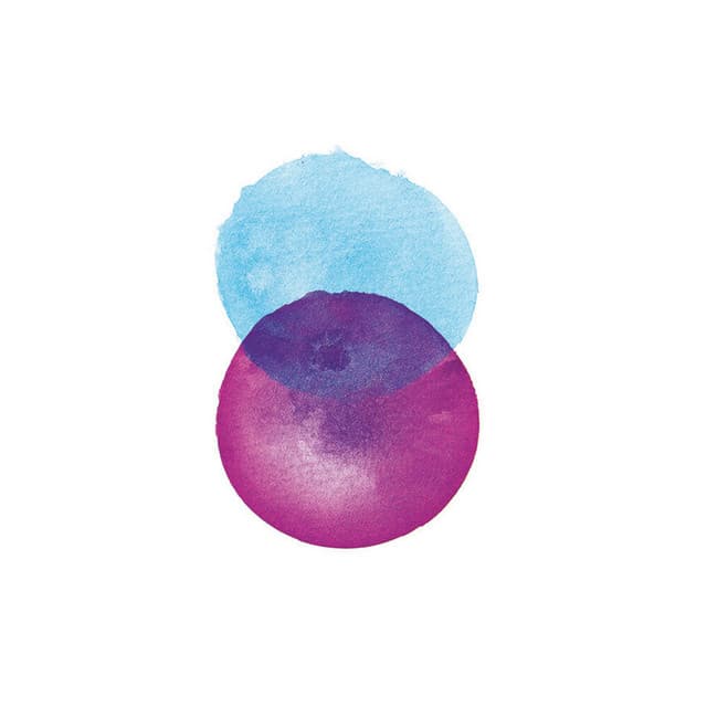 Lights Down cover art
