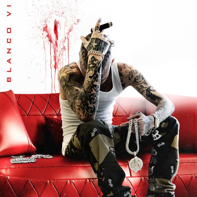 Risk Takers cover art