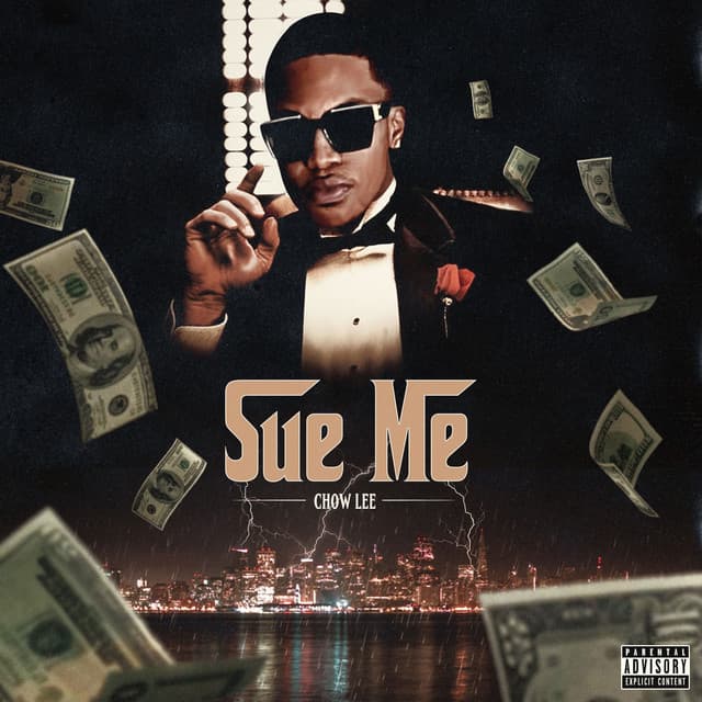 OD cover art