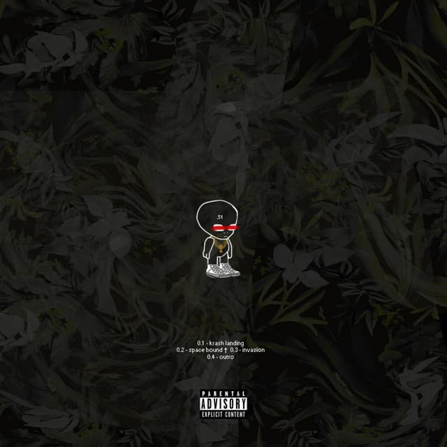 .51 cover art