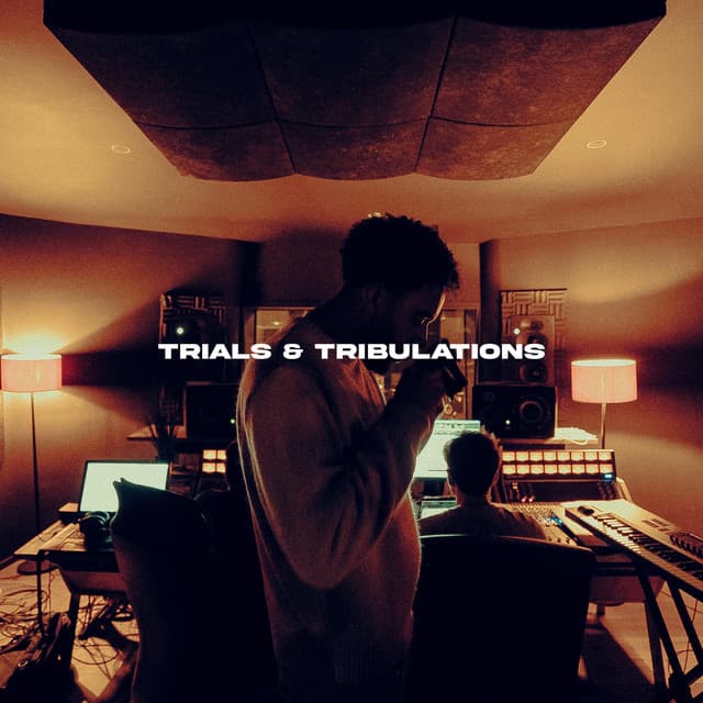 Full Circle cover art