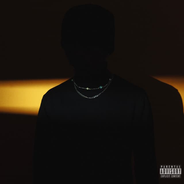 IQINISO cover art
