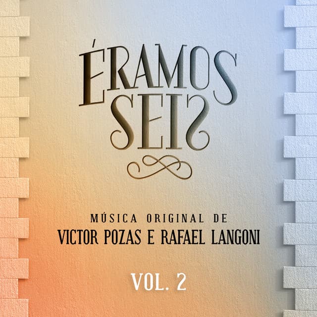 Mambo Bambo cover art