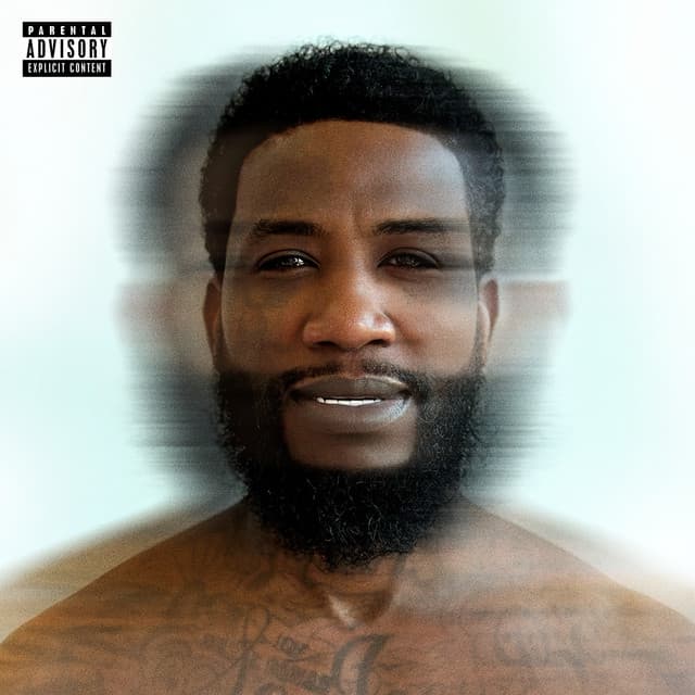 Back Cooking cover art