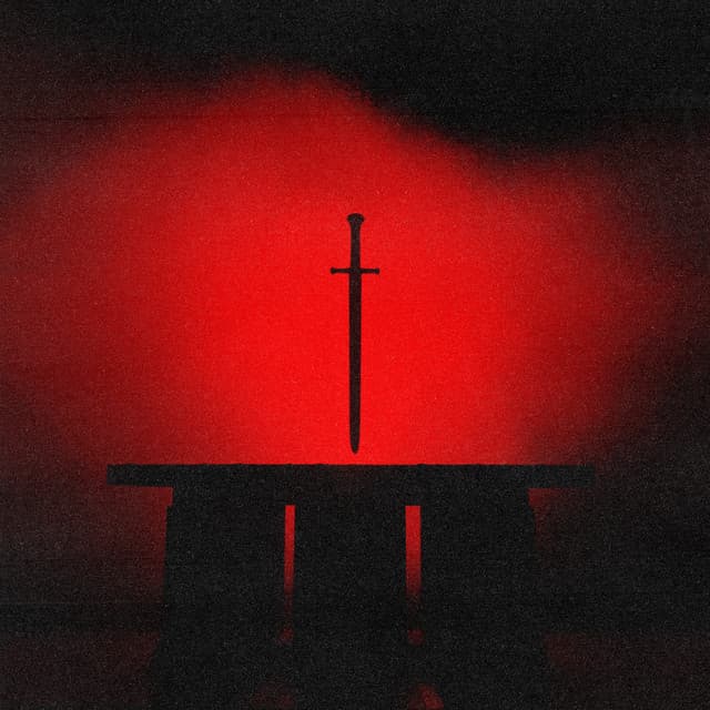 Blind Believer cover art